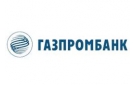 Банк Газпромбанк в Нехотеевке
