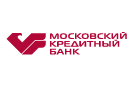 Банк Московский Кредитный Банк в Нехотеевке